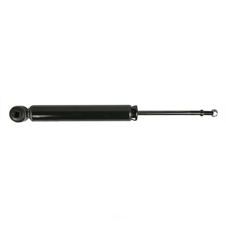 Monroe Shocks & Struts Monroe Oespectrum Passenger Car Shock Absorber, Monroe 5555 Oespectrum Passenger Car Shock Absorber 5555